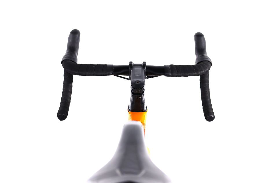 Merida Reacto 5000 - Vélo de route