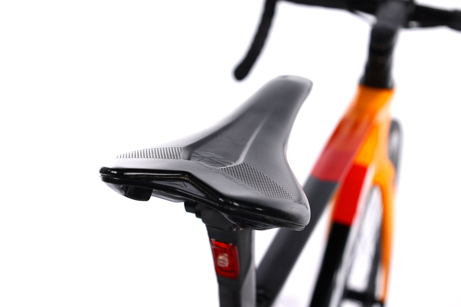 Merida Reacto 5000 - Vélo de route