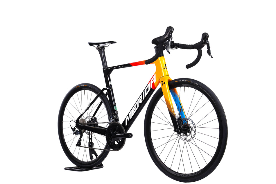 Merida Reacto 5000 - Vélo de route