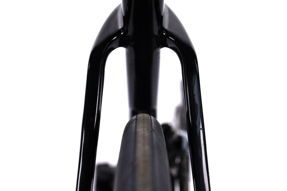 Merida Reacto 5000 - Vélo de route