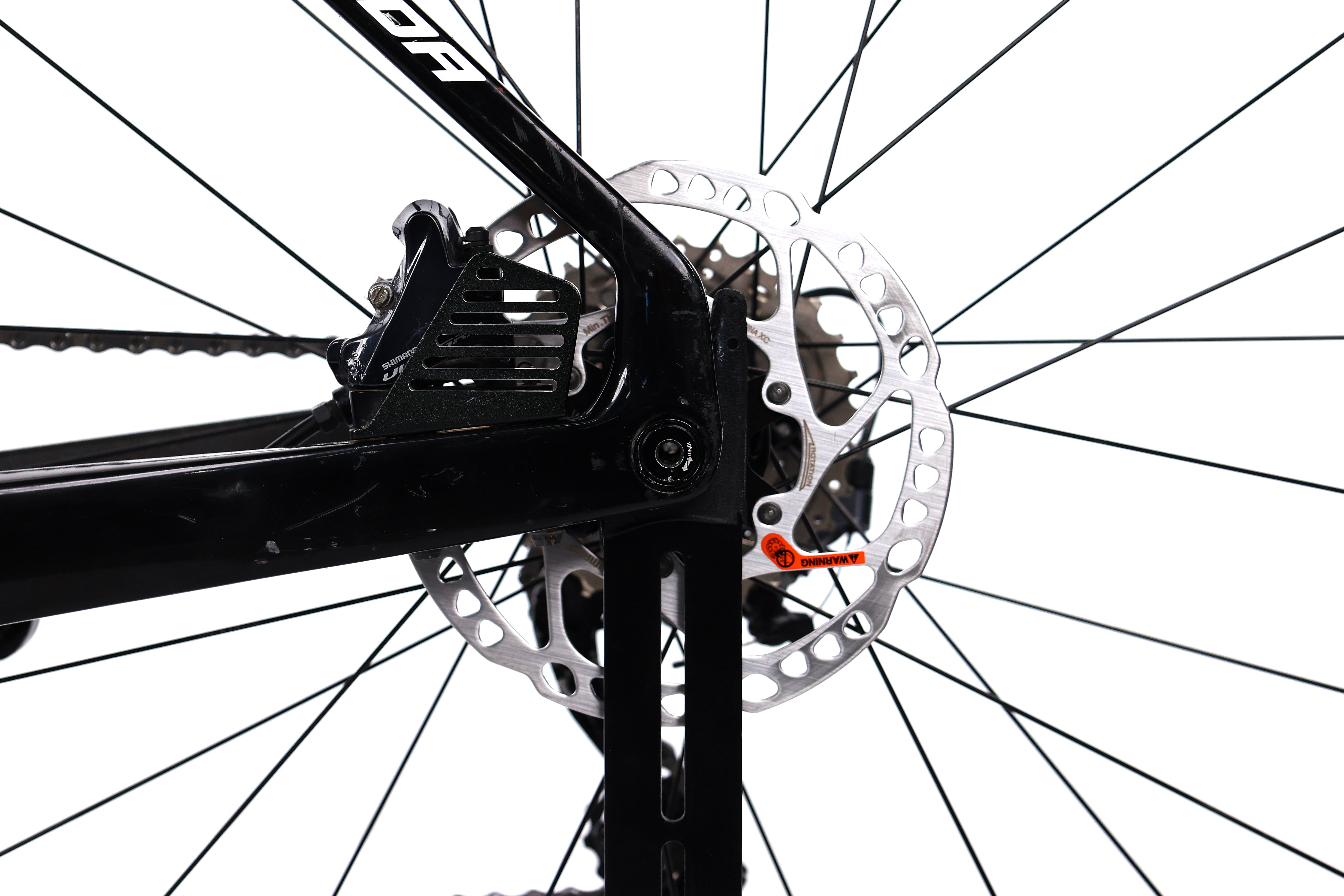 Merida Reacto 5000 - Vélo de route