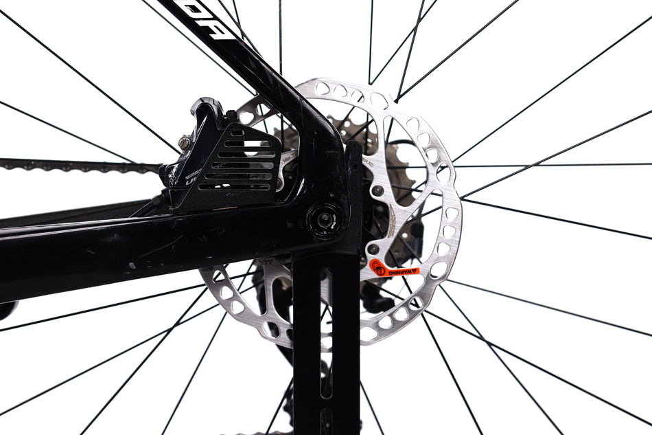 Merida Reacto 5000 - Vélo de route