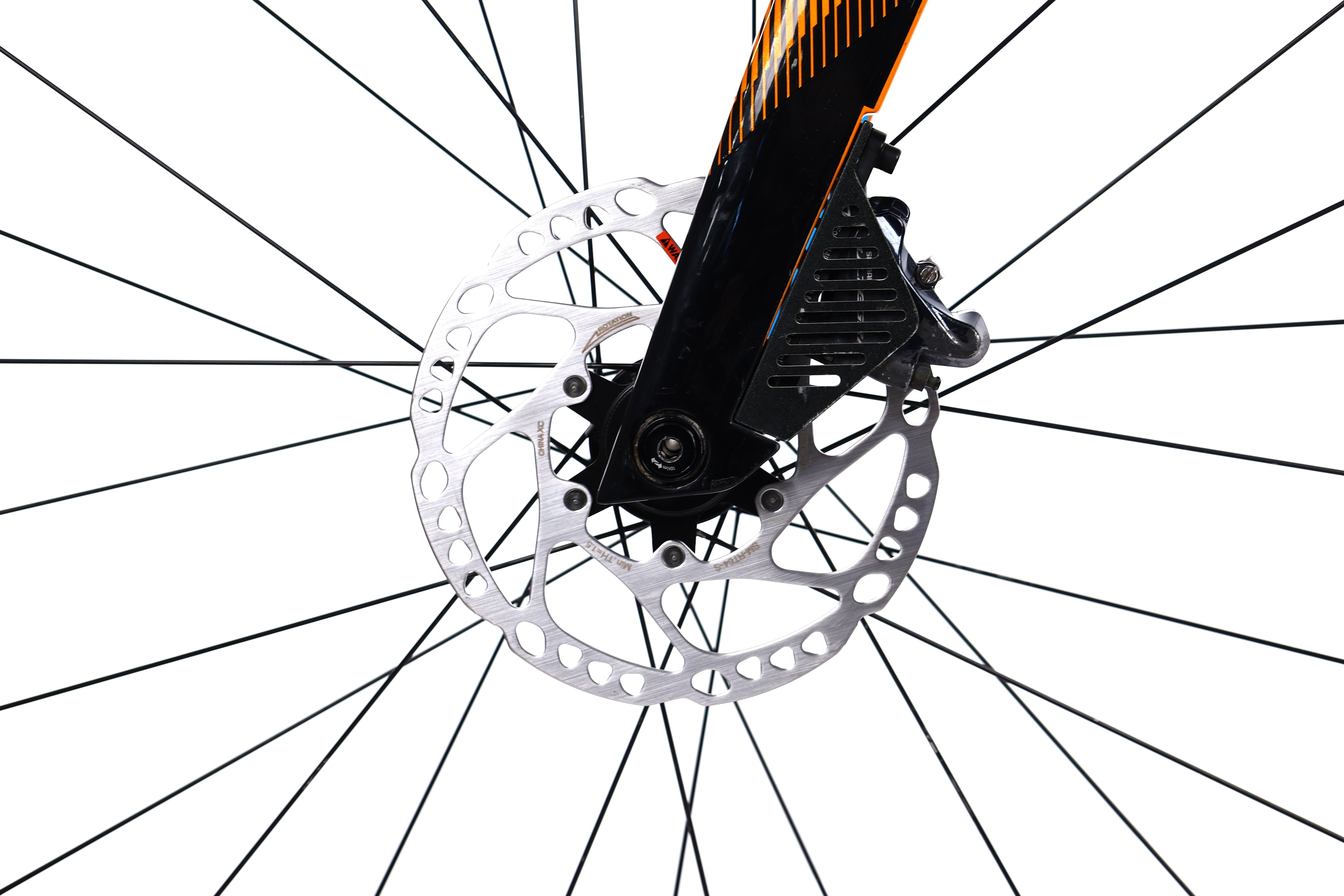 Merida Reacto 5000 - Vélo de route