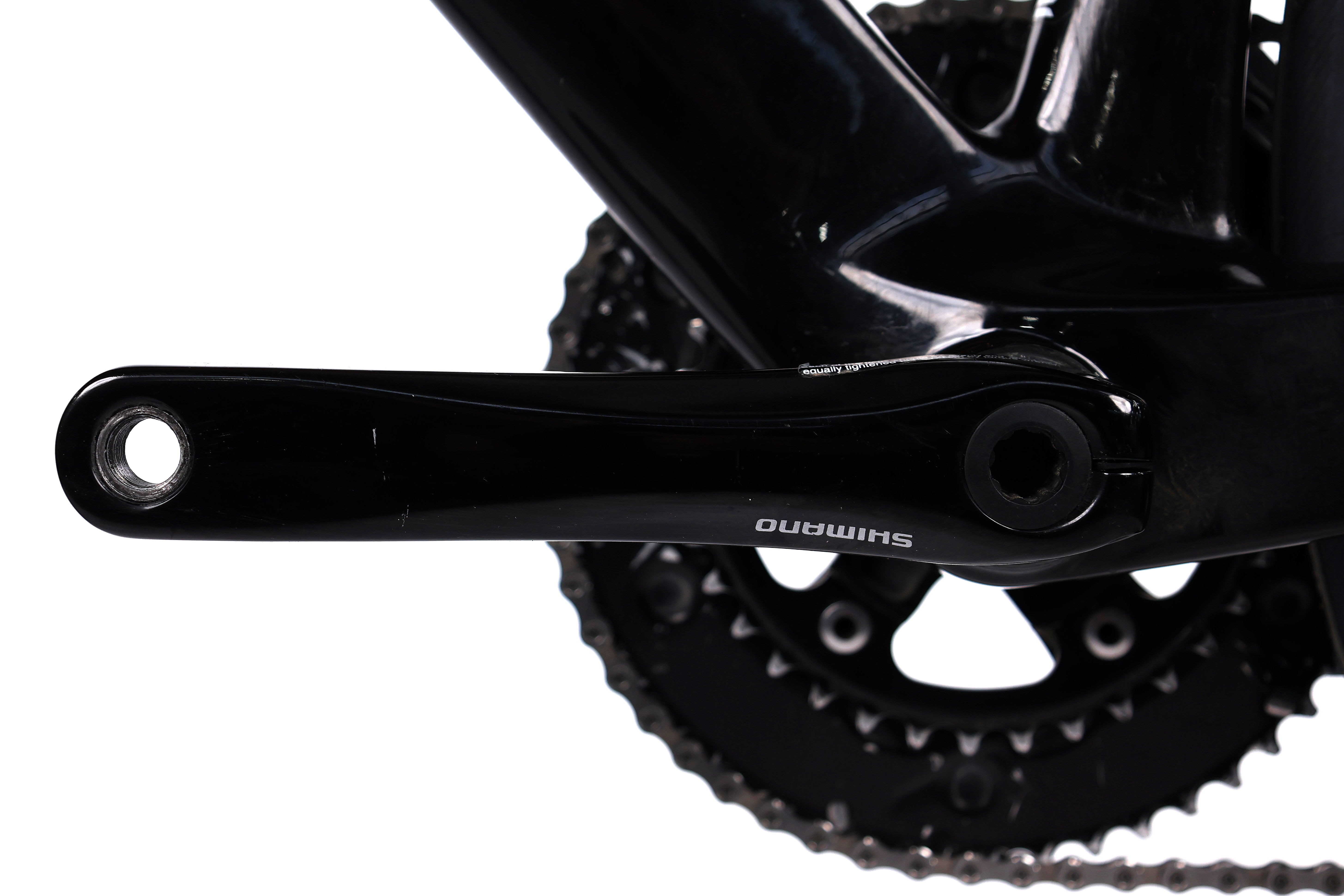 Merida Reacto 5000 - Vélo de route