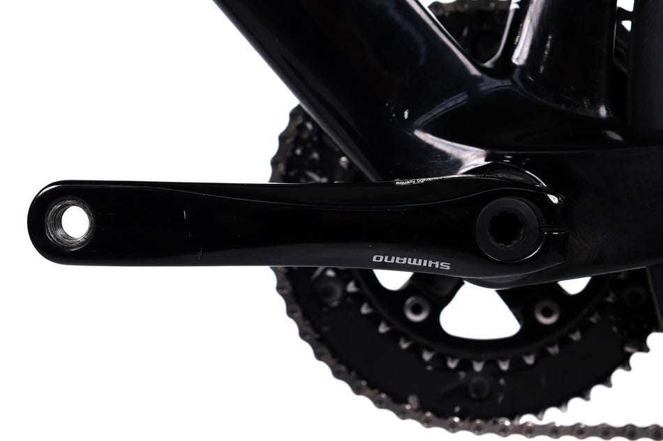 Merida Reacto 5000 - Vélo de route