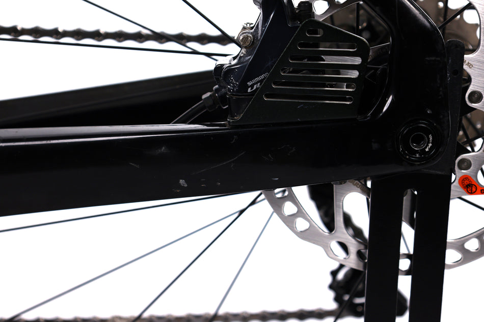 Merida Reacto 5000 - Vélo de route