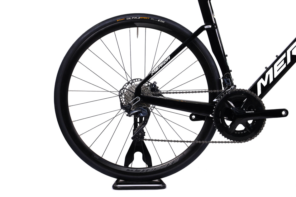 Merida Reacto 5000 - Vélo de route