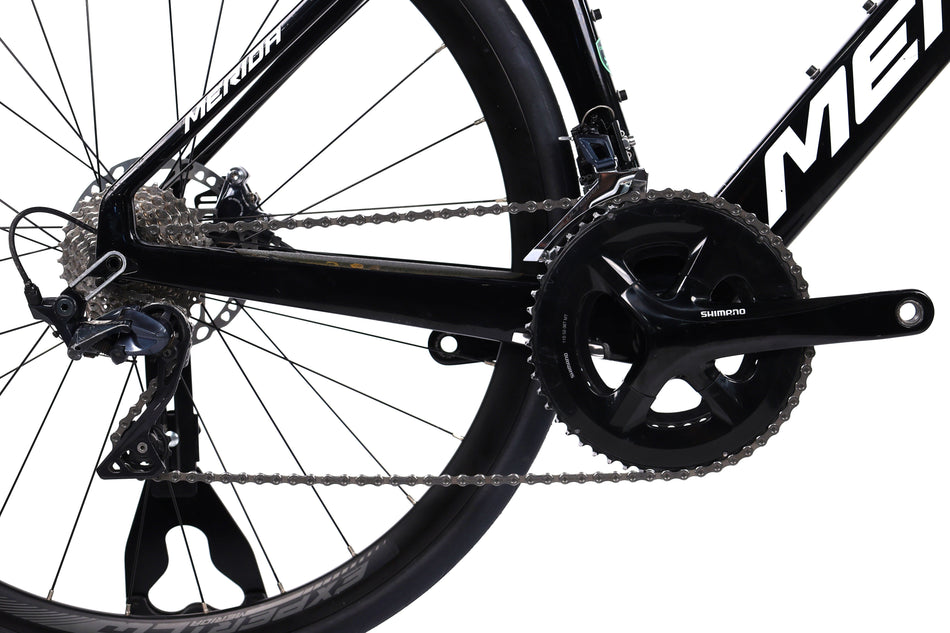 Merida Reacto 5000 - Vélo de route