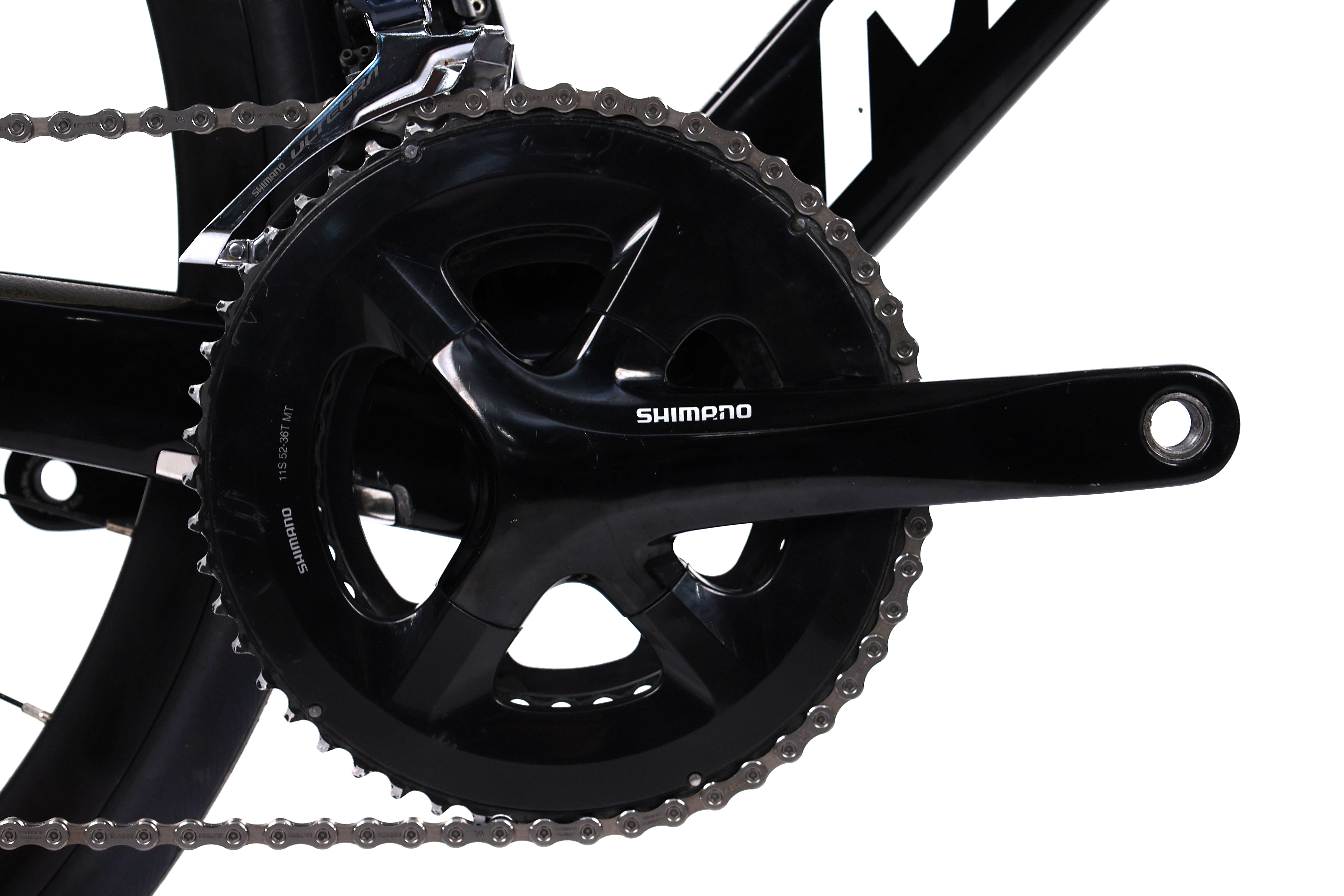 Merida Reacto 5000 - Vélo de route