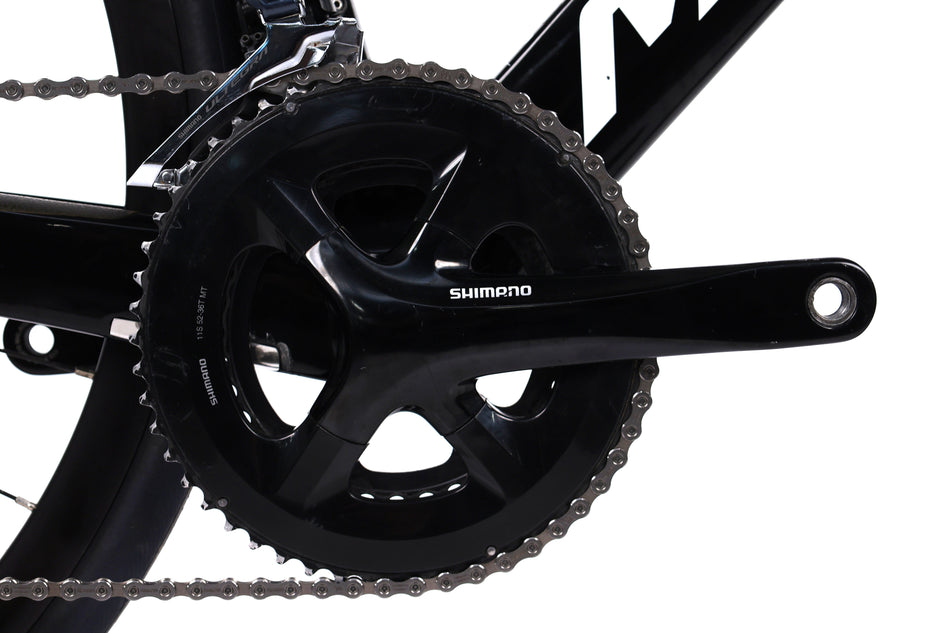 Merida Reacto 5000 - Vélo de route