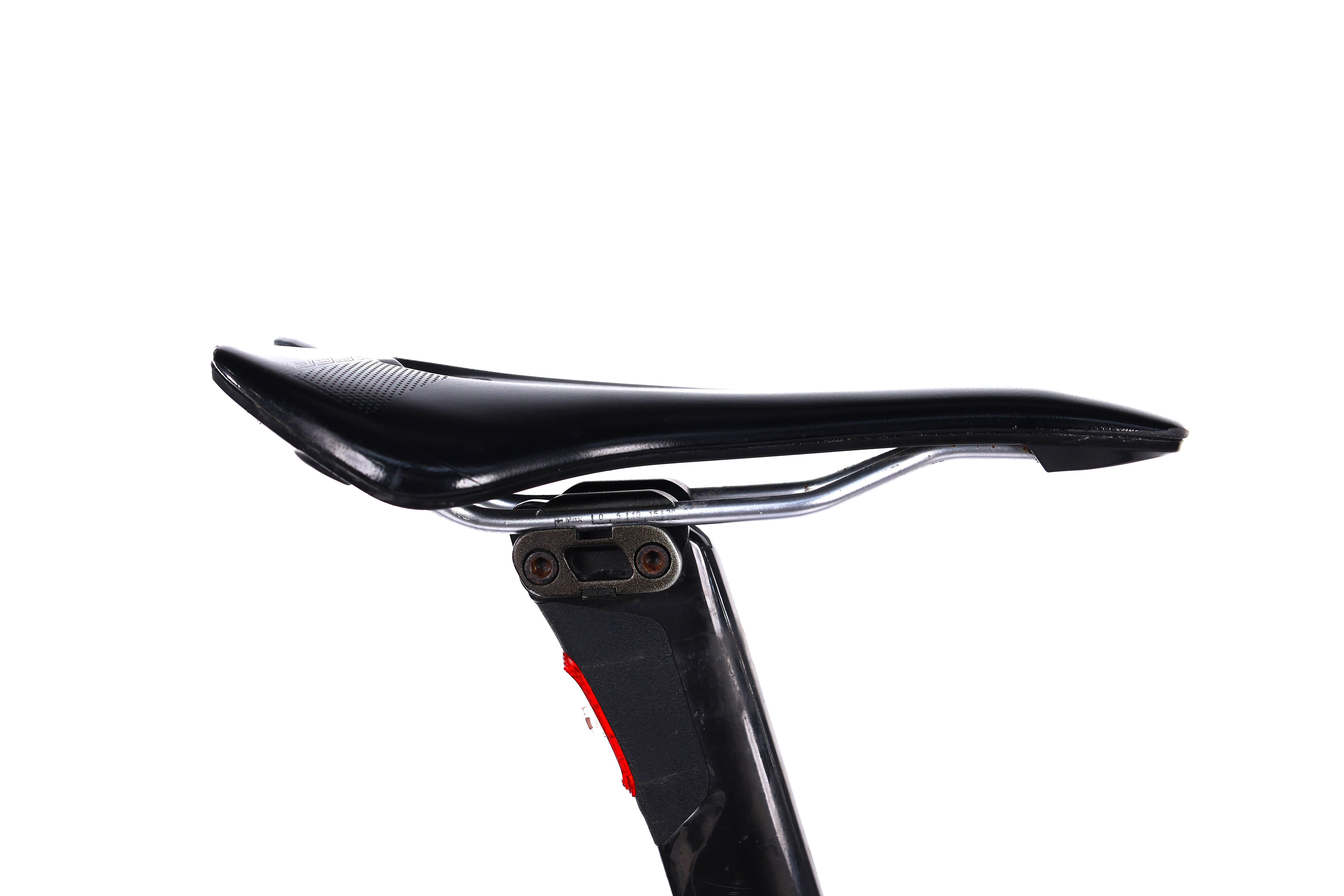 Merida Reacto 5000 - Vélo de route