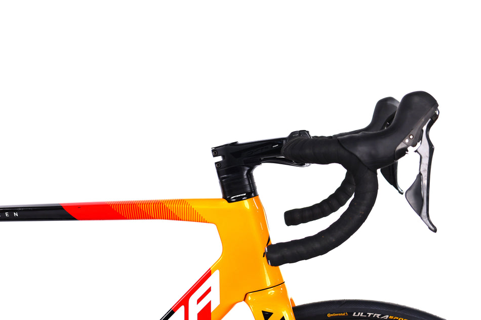 Merida Reacto 5000 - Vélo de route