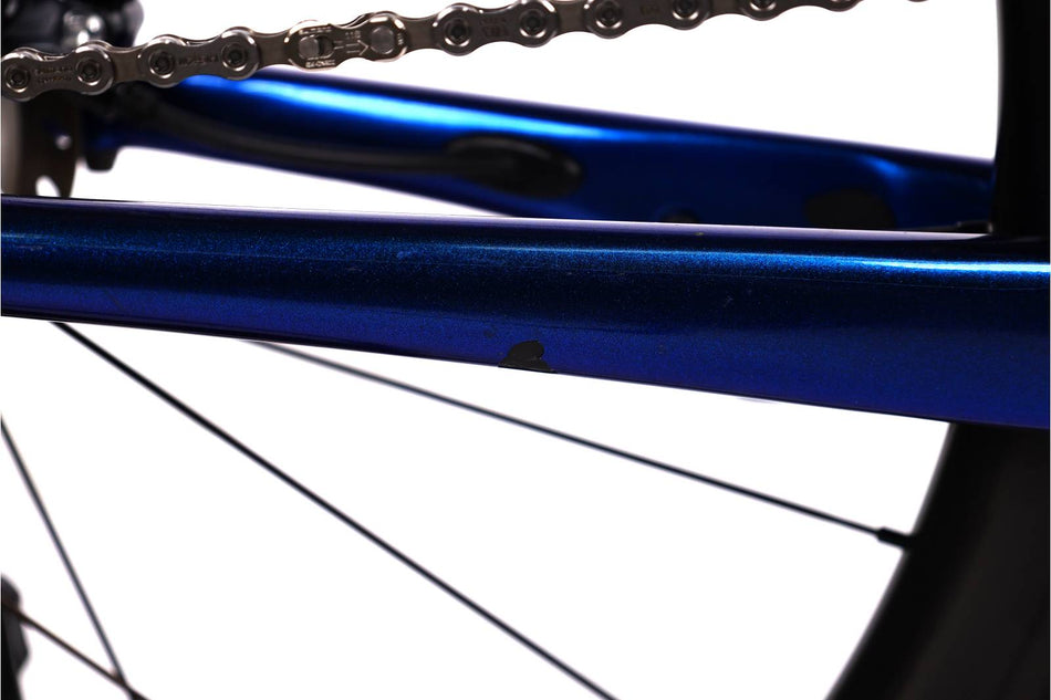 Giant TCR Pro Disc 0