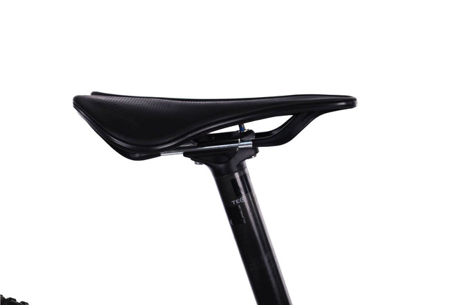 Bianchi Methanol CV FS - VTT Tout suspendu