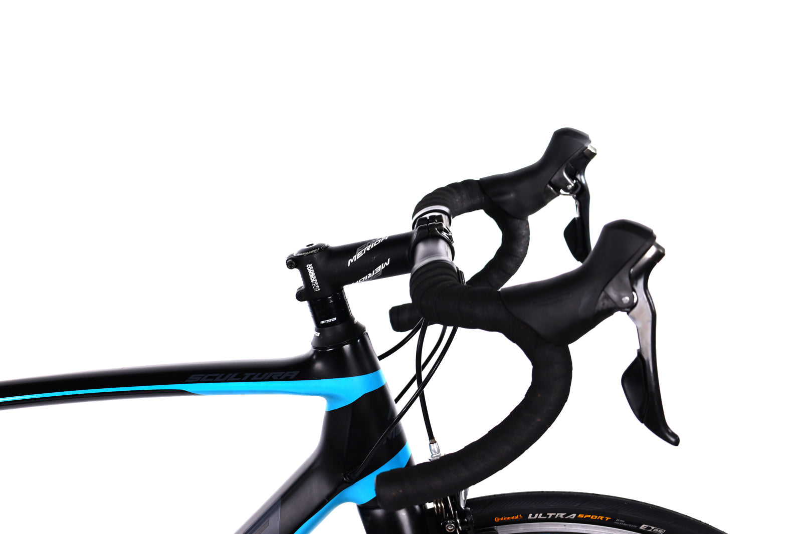 Merida Scultura 5000 - Vélo de route