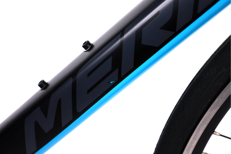 Merida Scultura 5000 - Vélo de route