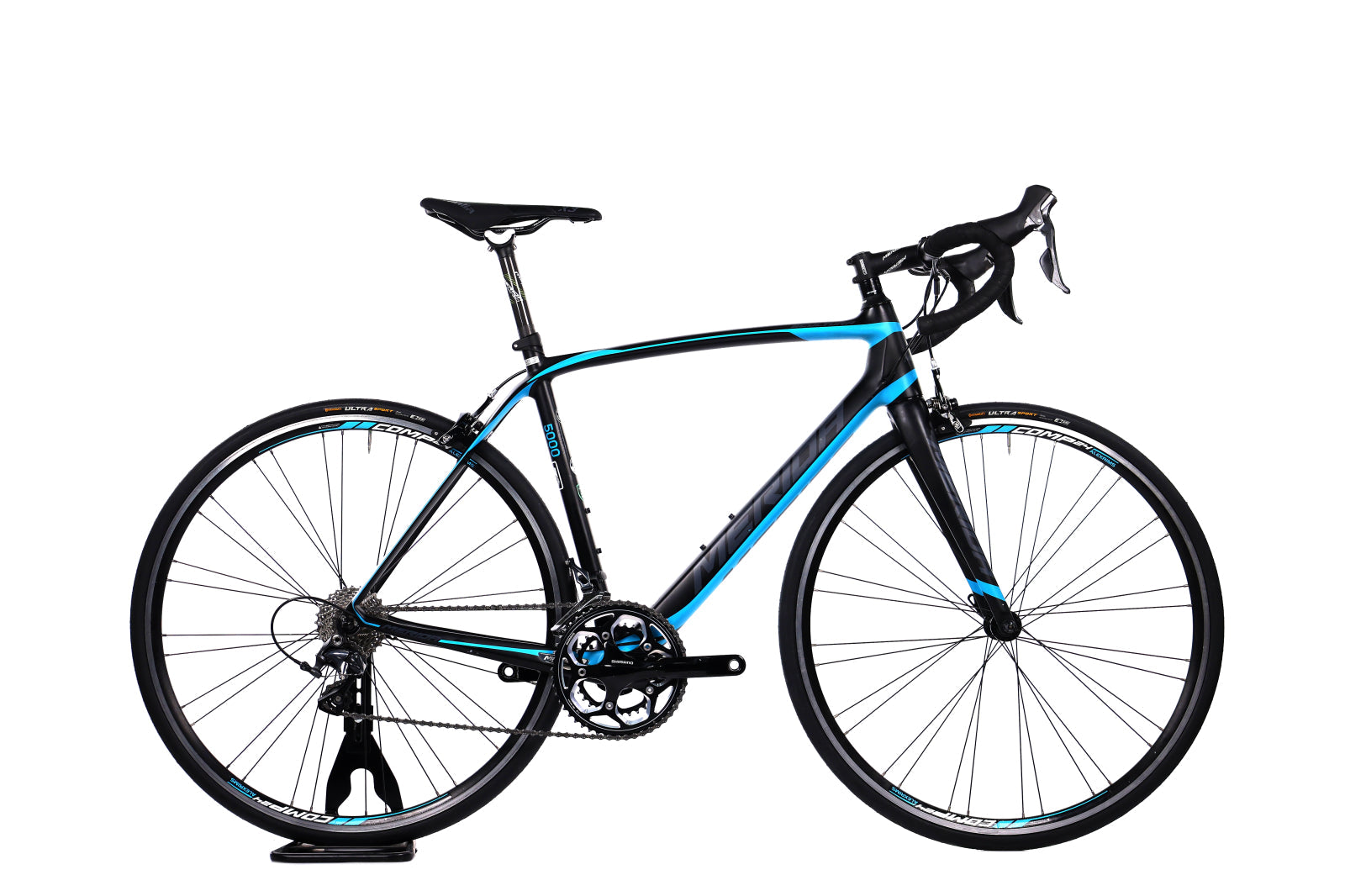 Merida Scultura 5000 - Vélo de route