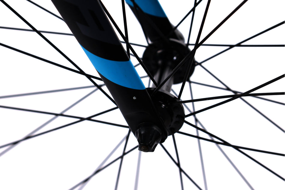 Merida Scultura 5000 - Vélo de route