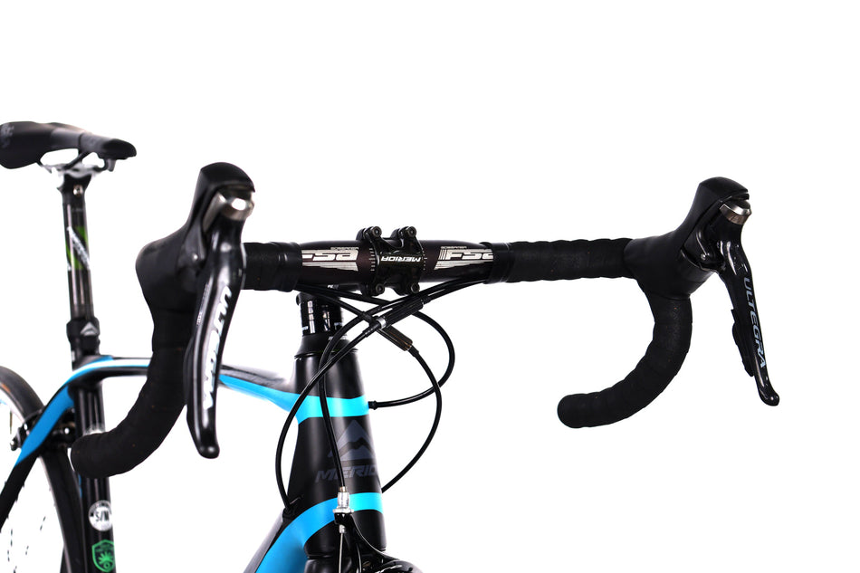 Merida Scultura 5000 - Vélo de route