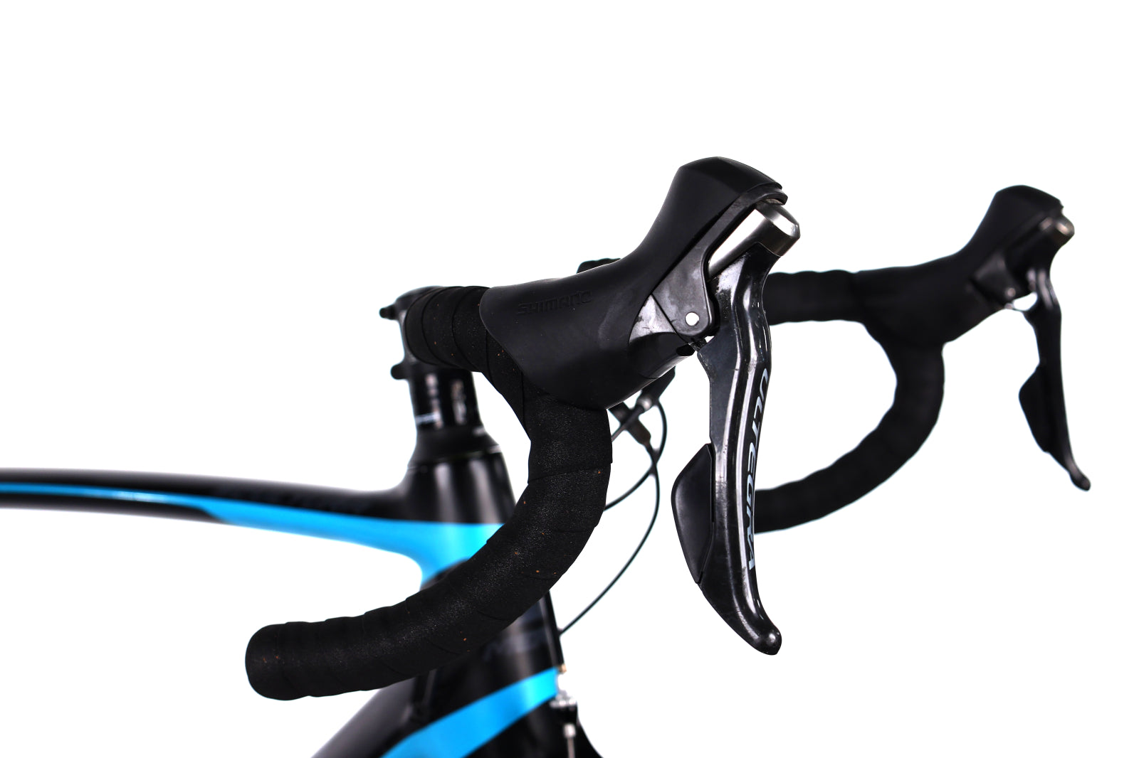 Merida Scultura 5000 - Vélo de route