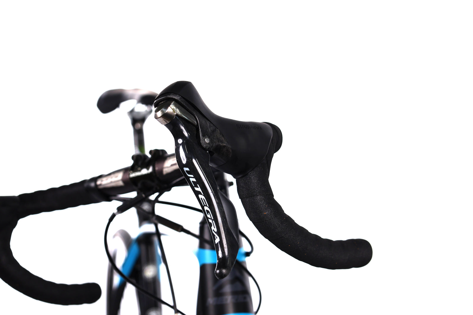 Merida Scultura 5000 - Vélo de route