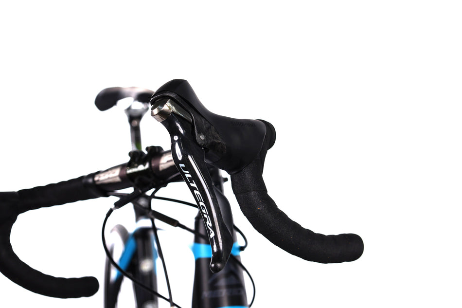 Merida Scultura 5000 - Vélo de route