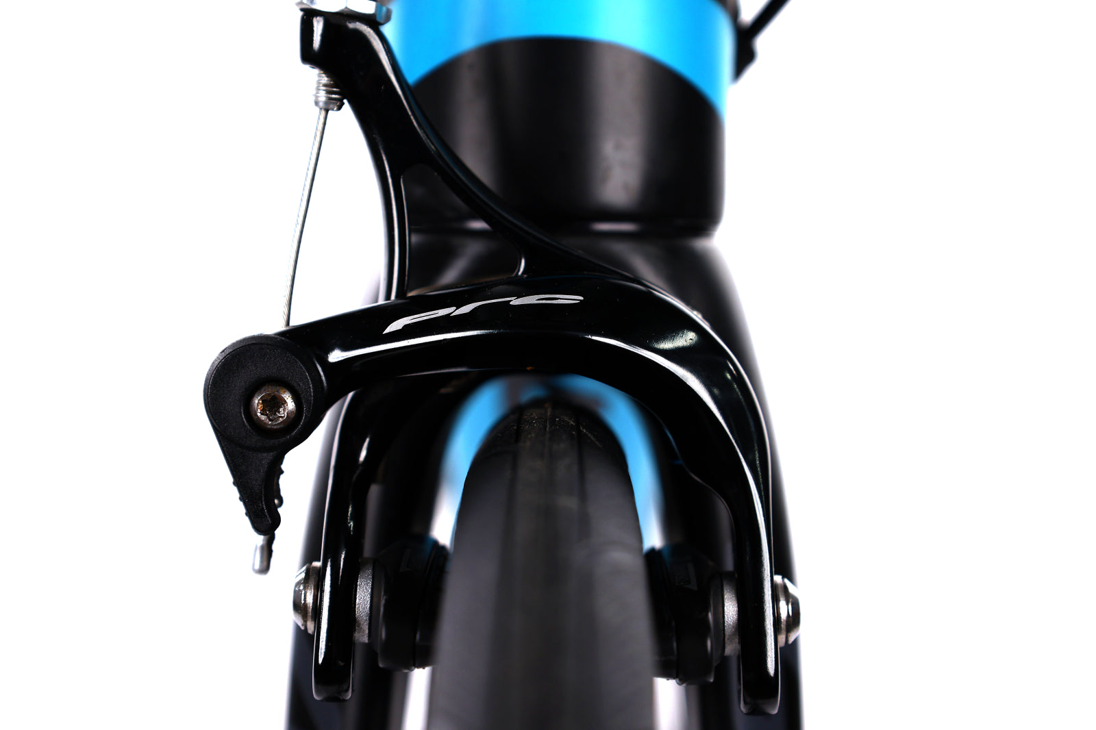 Merida Scultura 5000 - Vélo de route