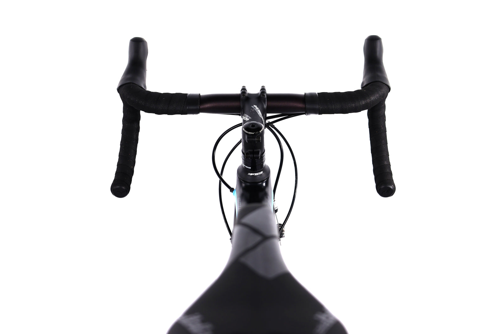 Merida Scultura 5000 - Vélo de route