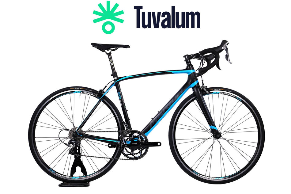 Merida Scultura 5000 - Vélo de route