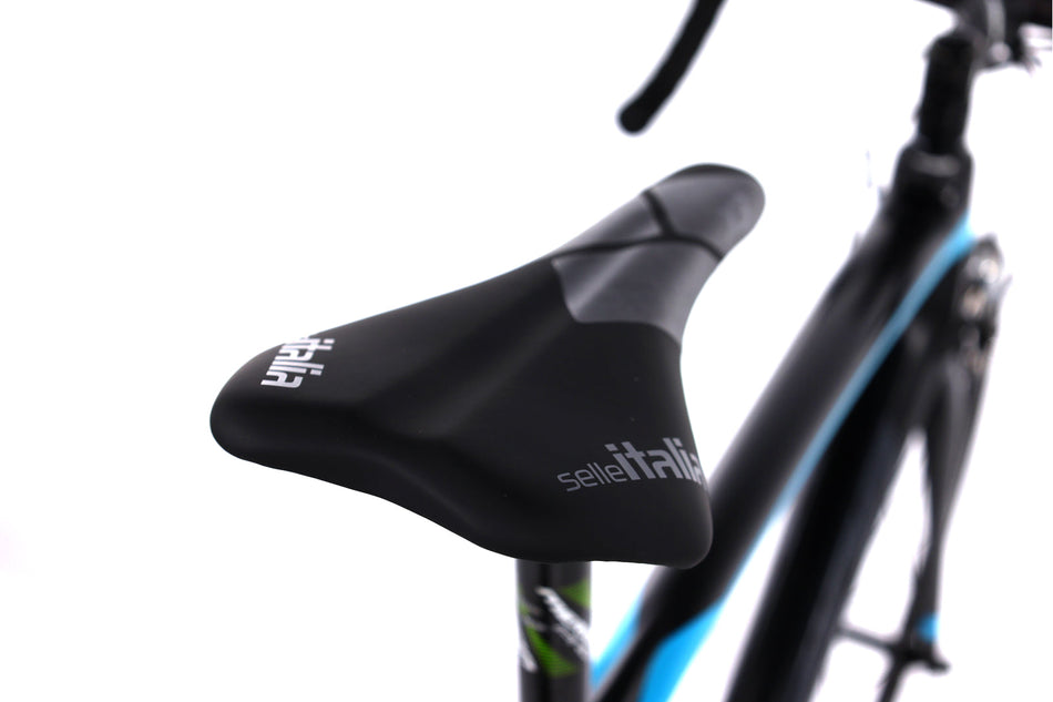 Merida Scultura 5000 - Vélo de route