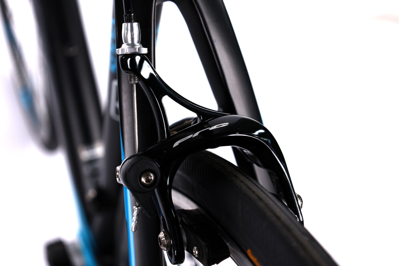 Merida Scultura 5000 - Vélo de route