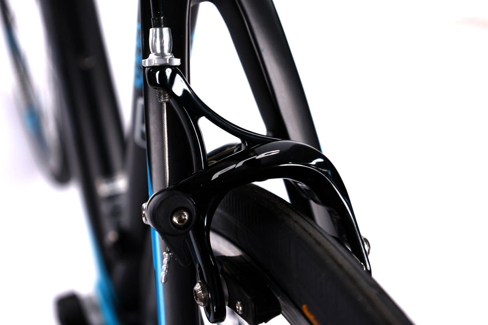 Merida Scultura 5000 - Vélo de route