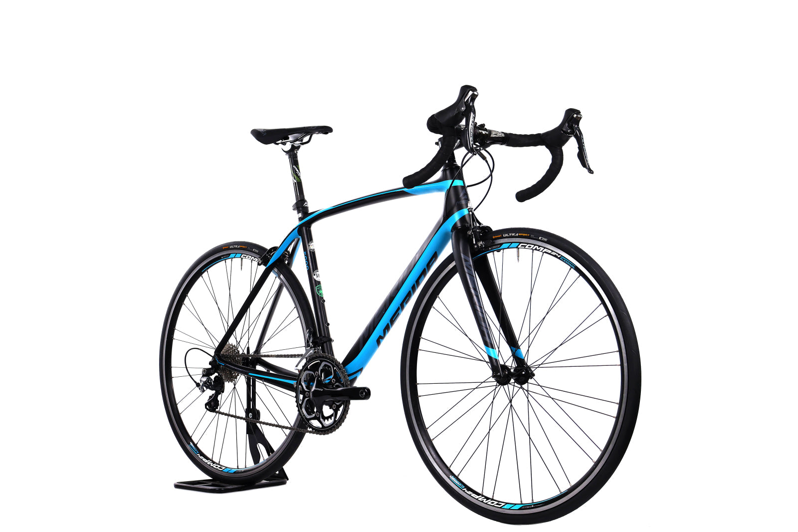 Merida Scultura 5000 - Vélo de route