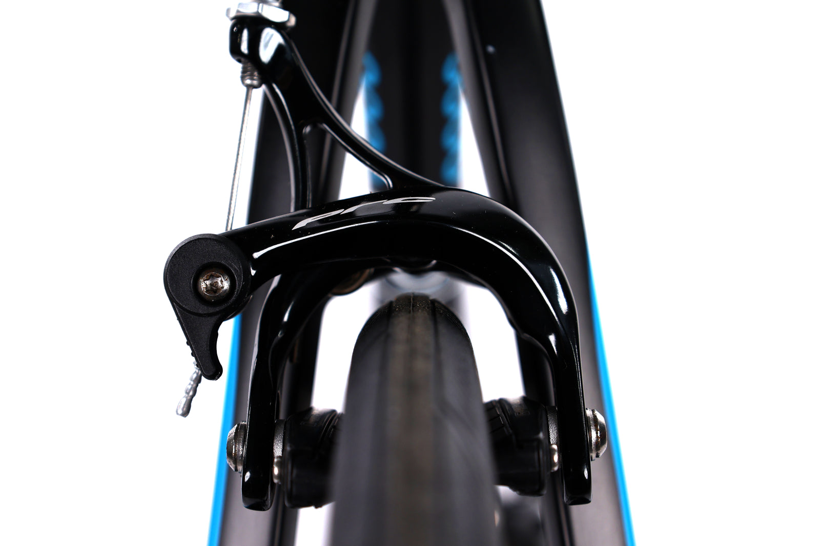 Merida Scultura 5000 - Vélo de route