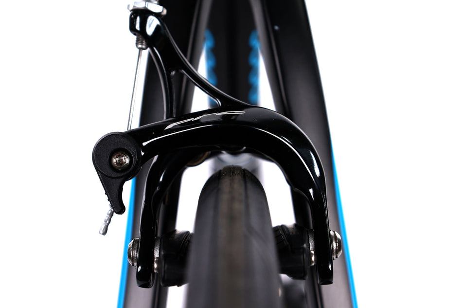 Merida Scultura 5000 - Vélo de route