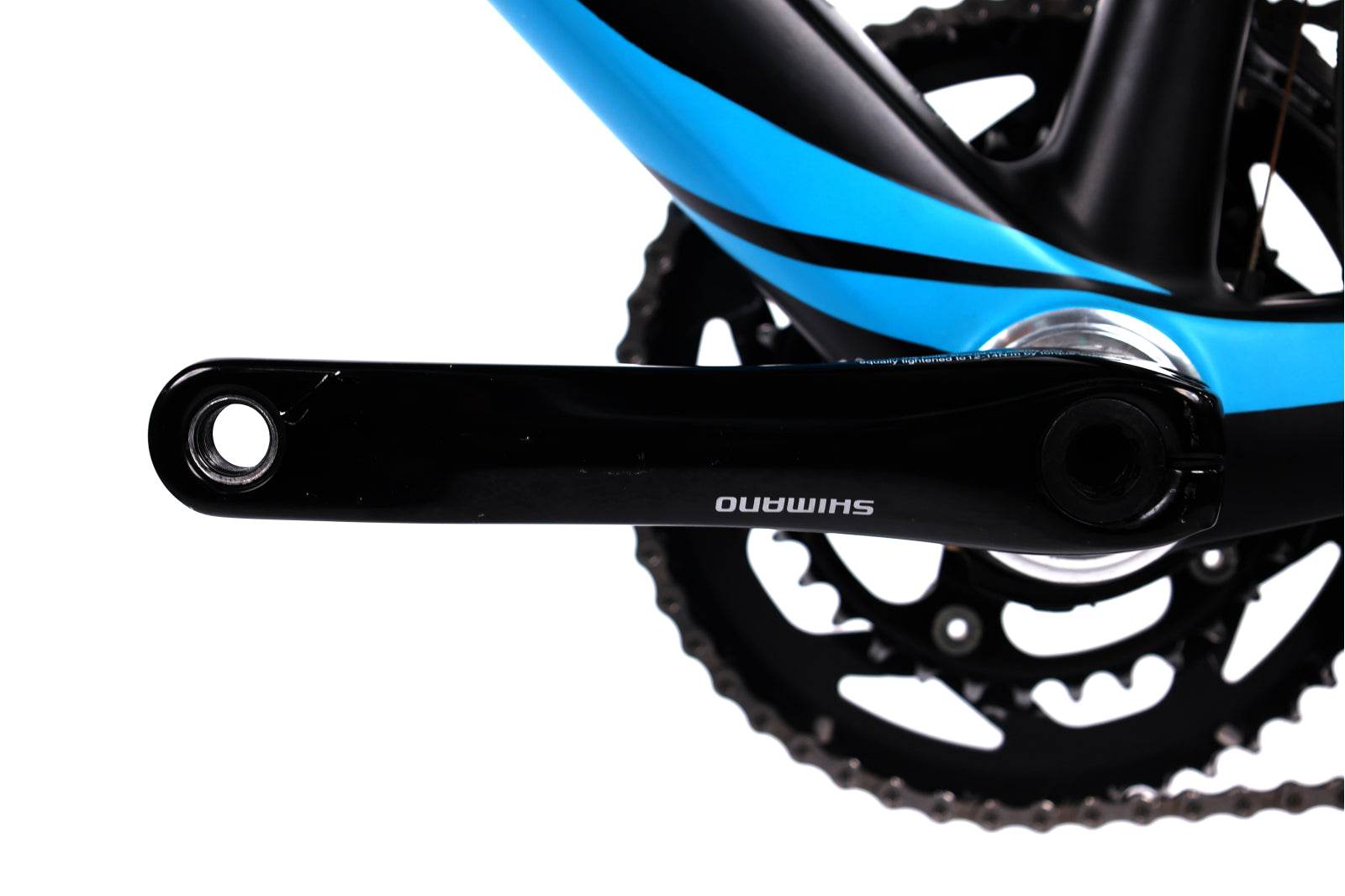 Merida Scultura 5000 - Vélo de route