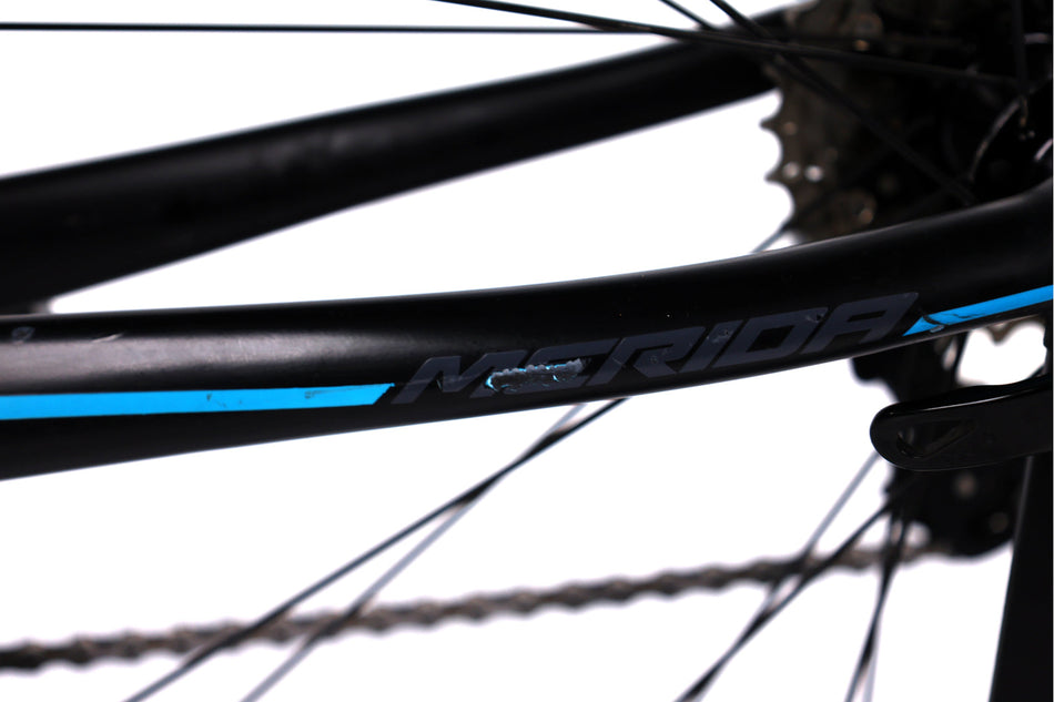 Merida Scultura 5000 - Vélo de route