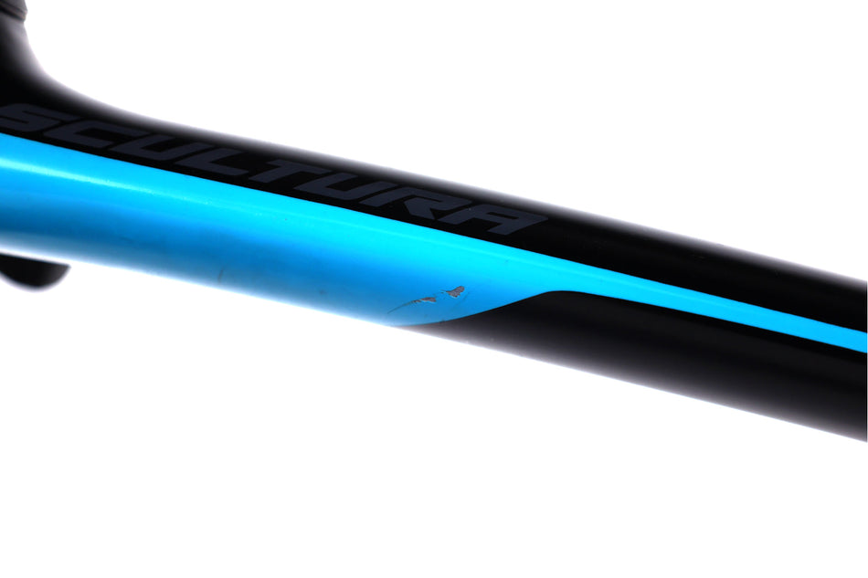 Merida Scultura 5000 - Vélo de route