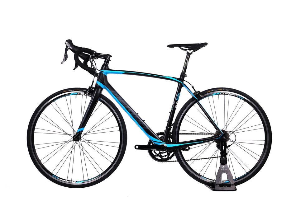 Merida Scultura 5000 - Vélo de route