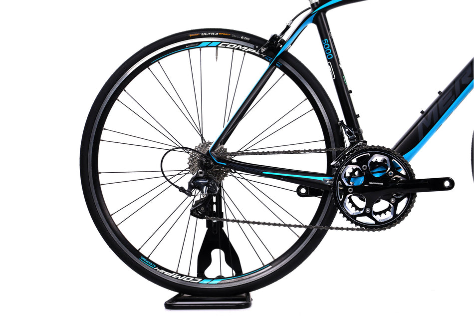 Merida Scultura 5000 - Vélo de route