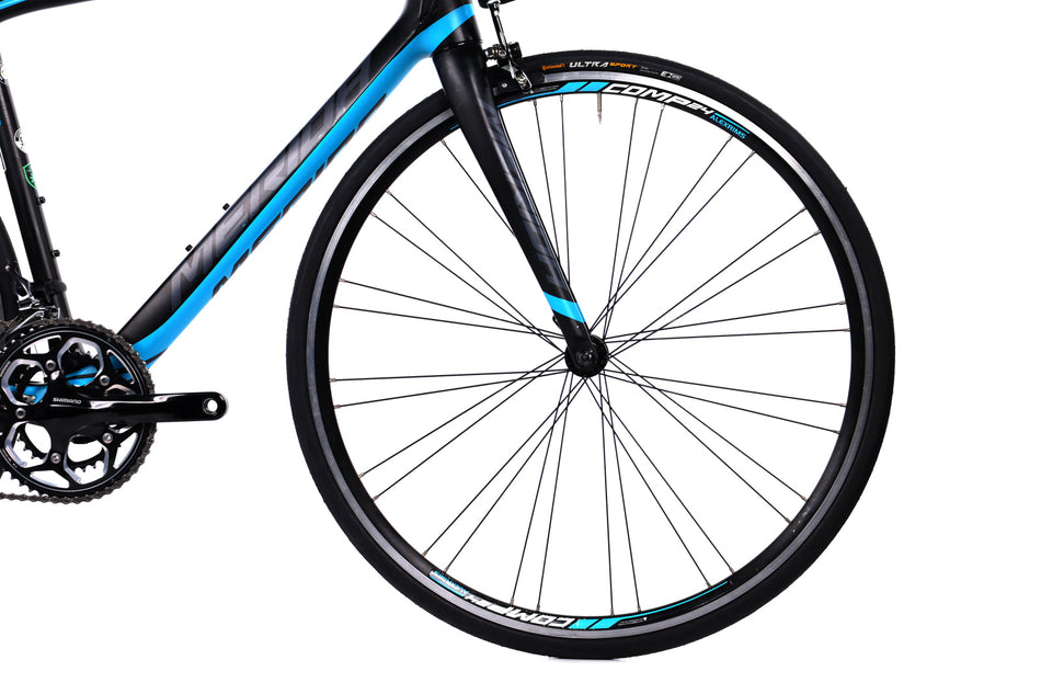 Merida Scultura 5000 - Vélo de route