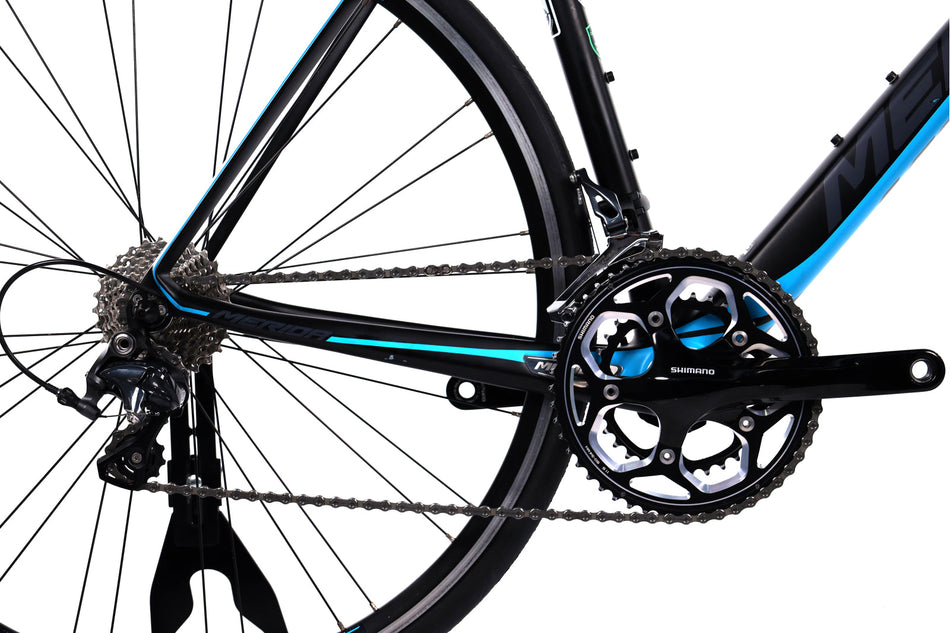 Merida Scultura 5000 - Vélo de route