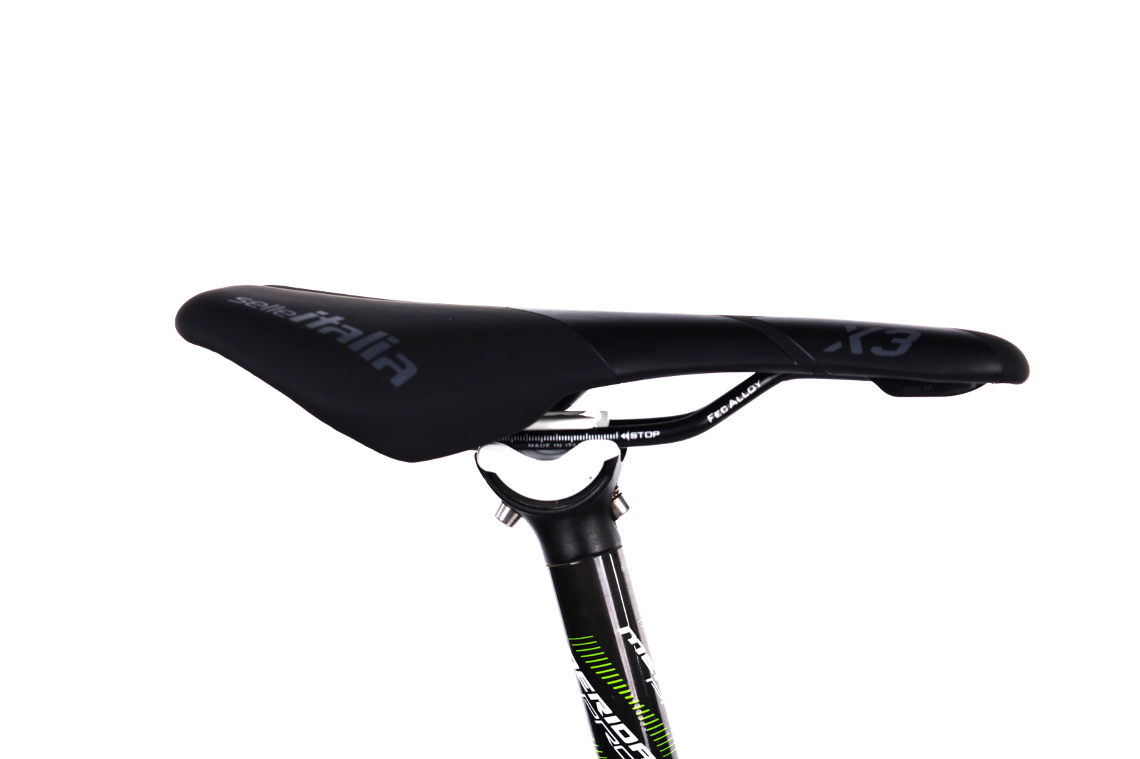 Merida Scultura 5000 - Vélo de route