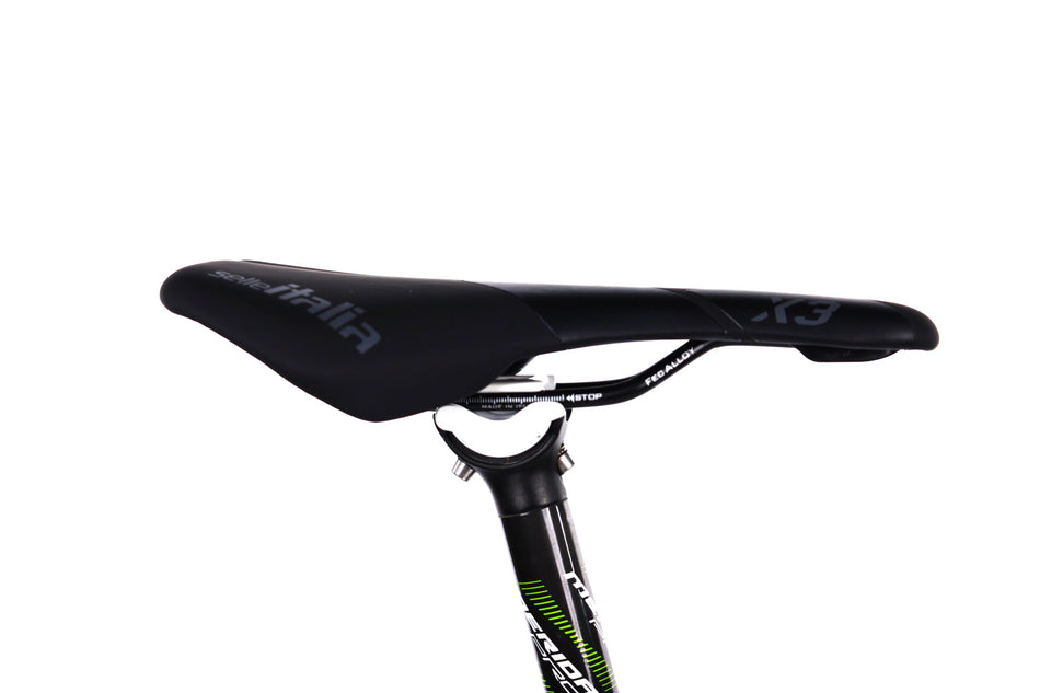 Merida Scultura 5000 - Vélo de route