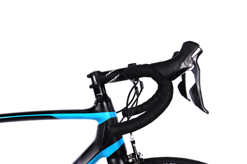 Merida Scultura 5000 - Vélo de route