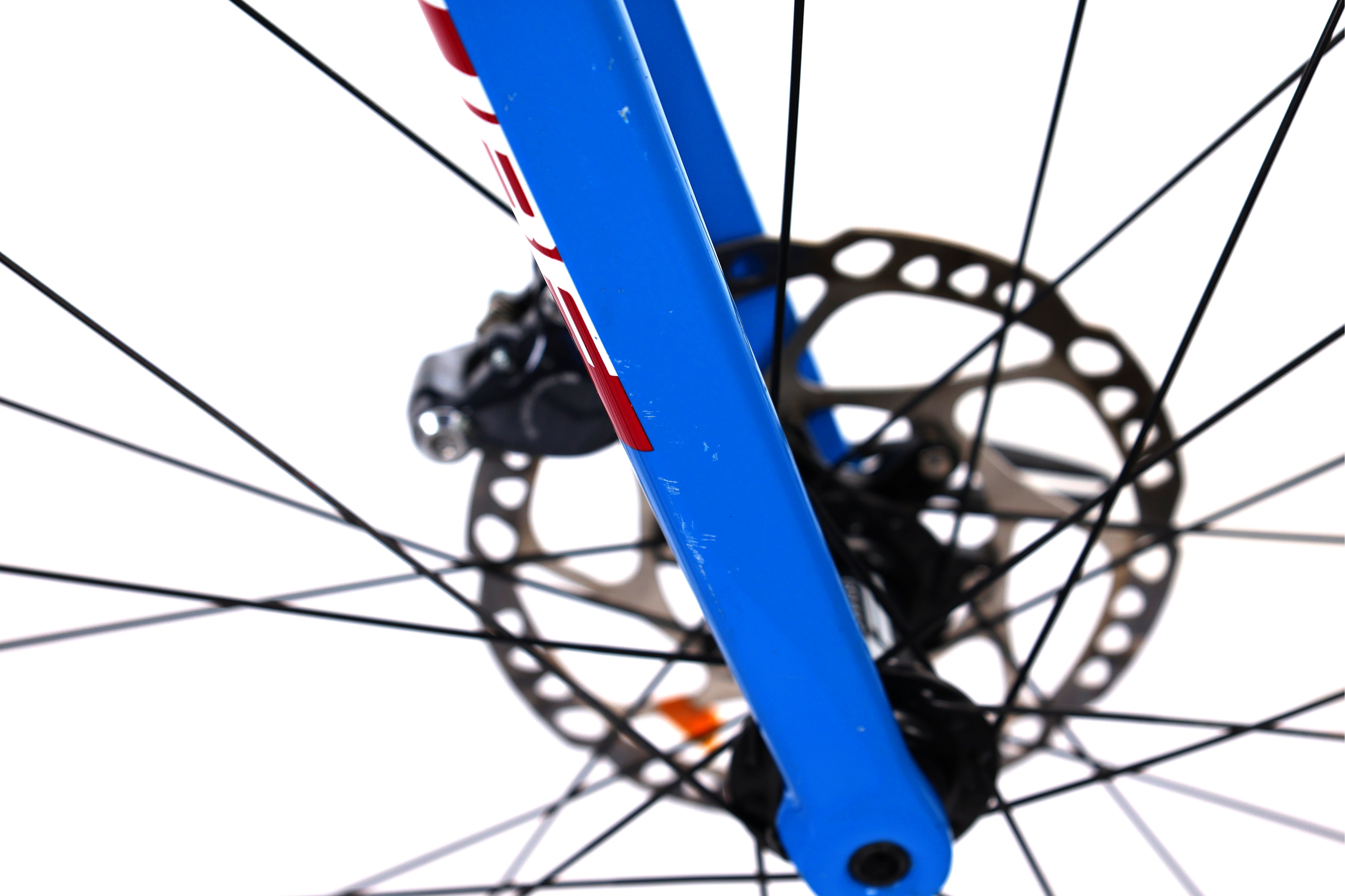 Cube Attain GTC - Vélo de route