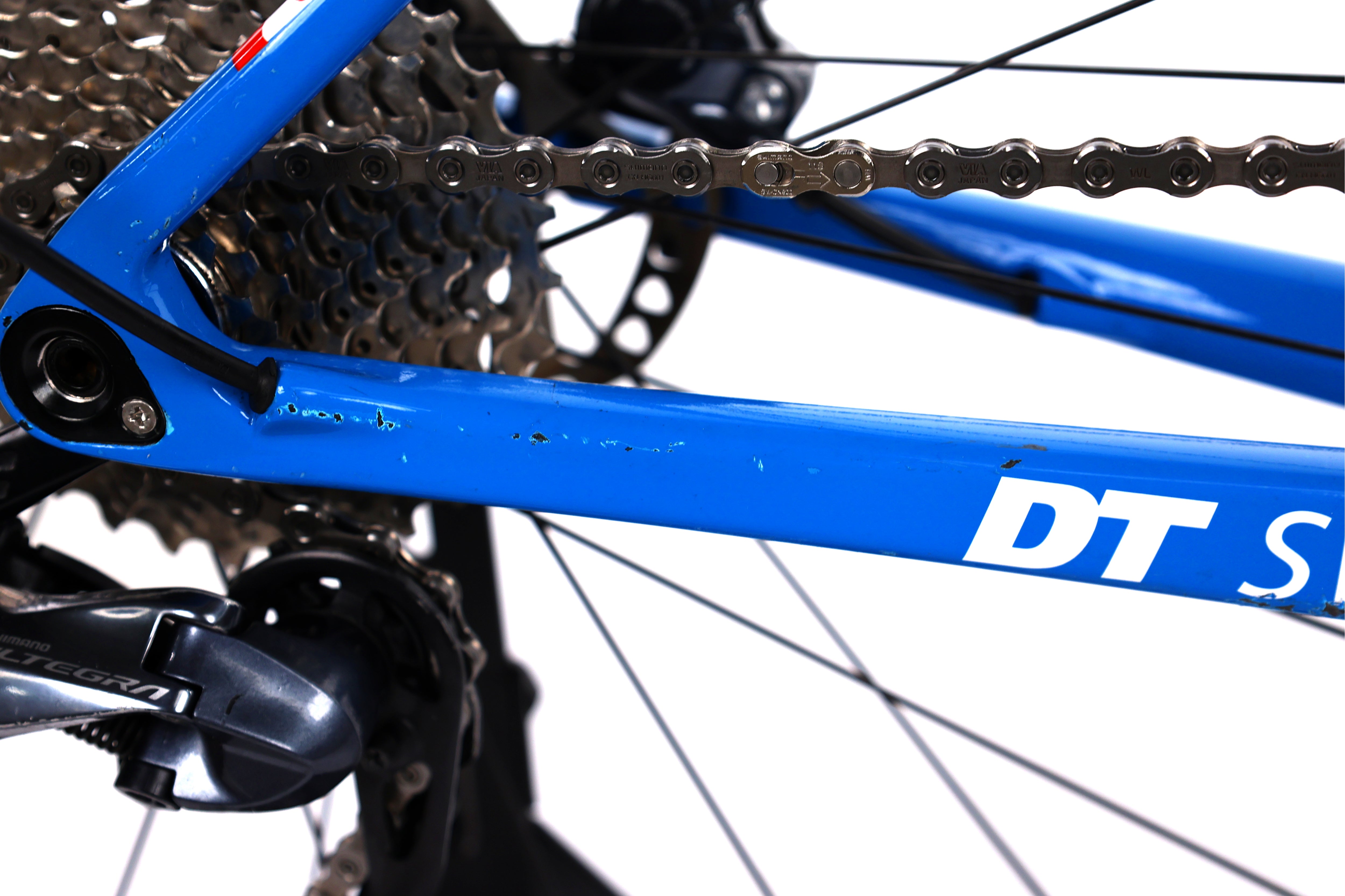 Cube Attain GTC - Vélo de route