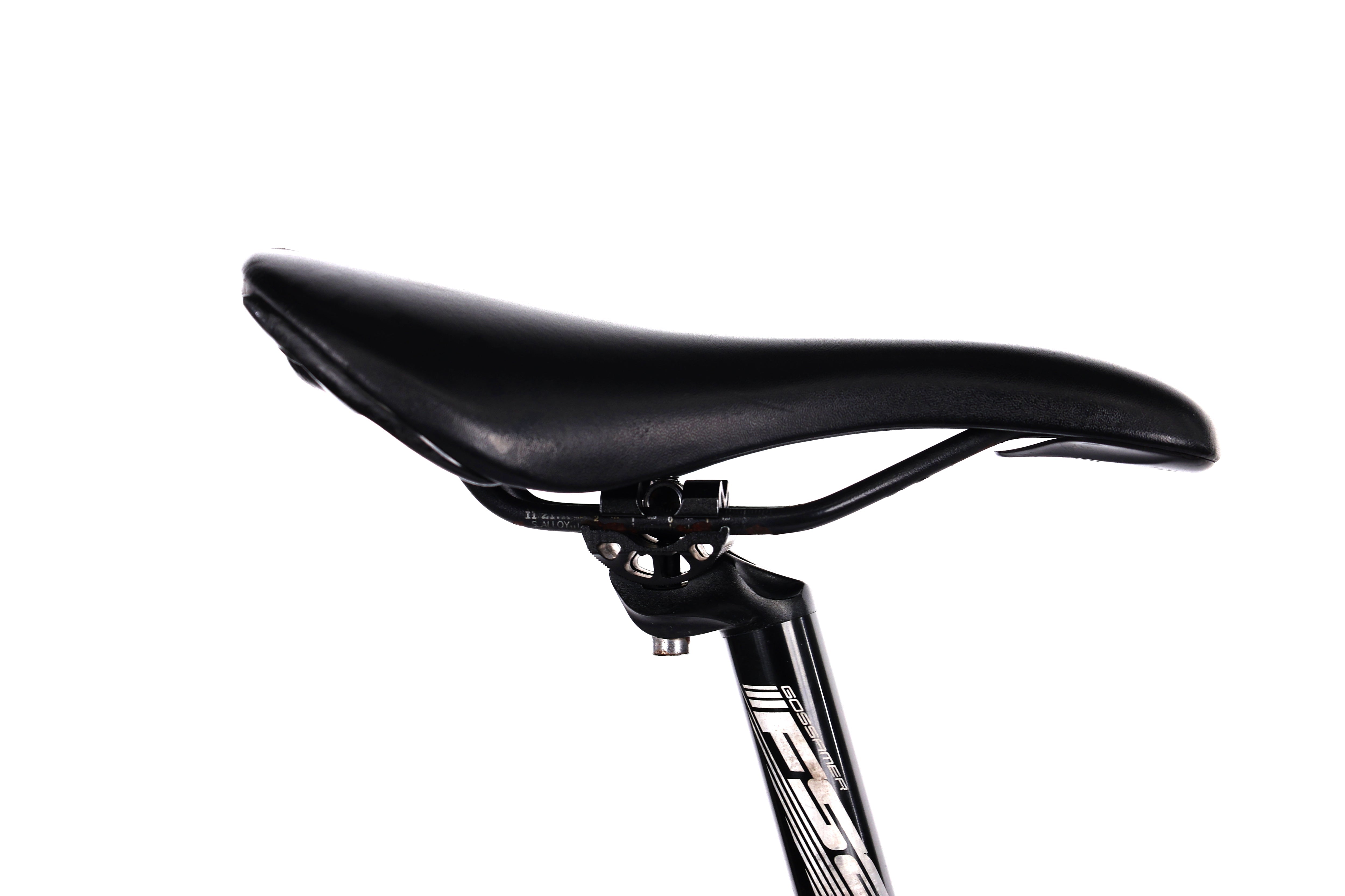 Cube Attain GTC - Vélo de route