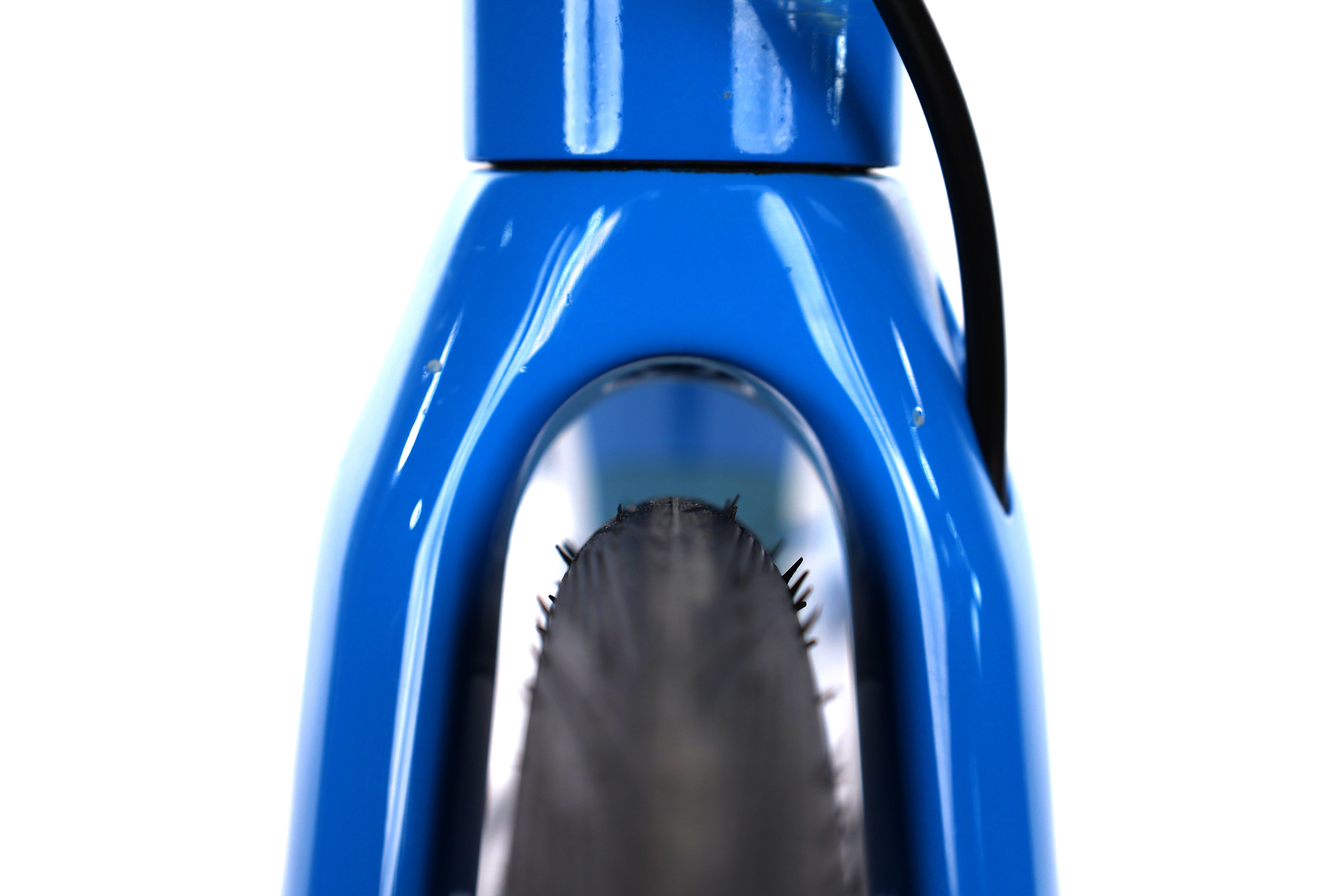 Cube Attain GTC - Vélo de route