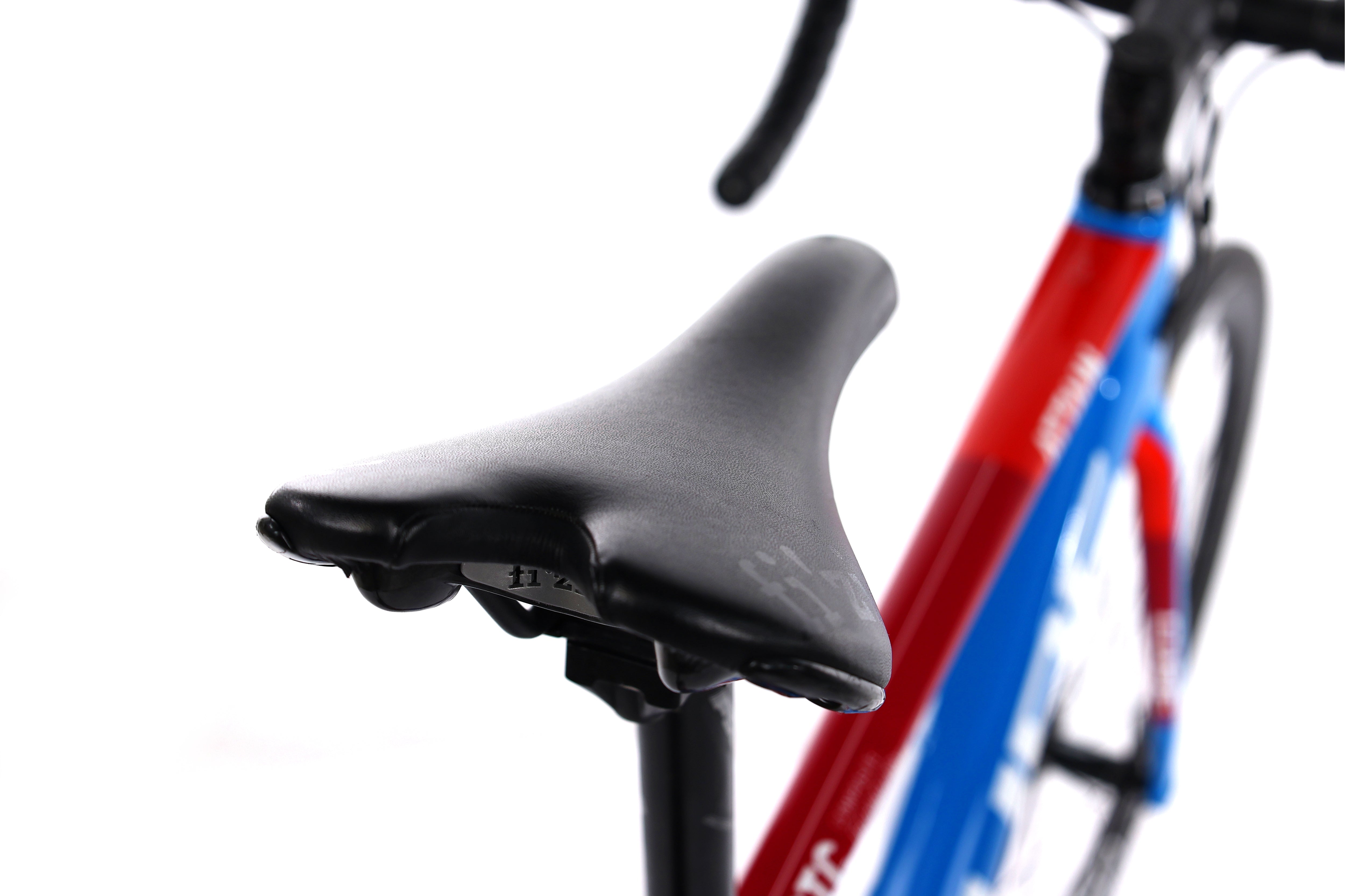 Cube Attain GTC - Vélo de route